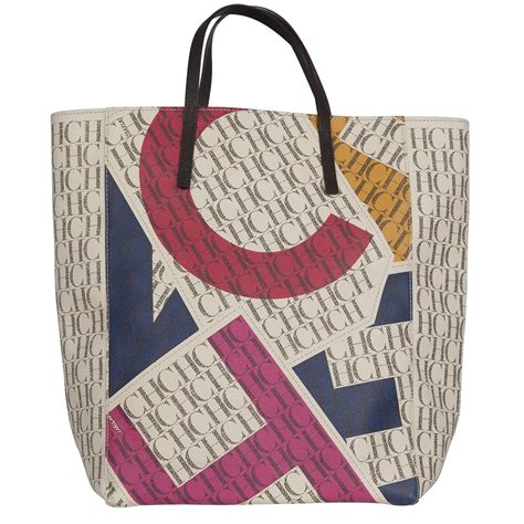 Nuevos bolsos carolina Continuara.org