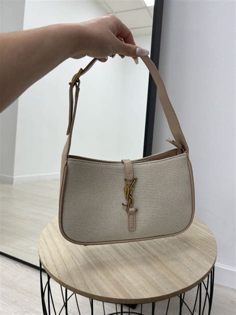 Nuevos bolsos ysl Continuara.org