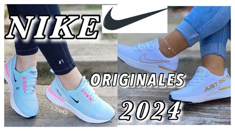 Nuevos modelos zapatillas Continuara.org