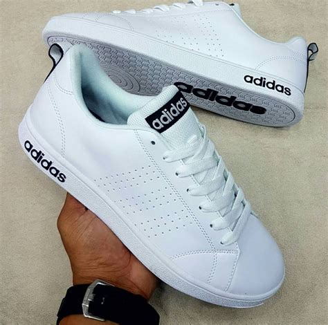 Nuevos zapatos hombres Continuara.org