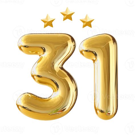 Numero 31 todos Continuara.org