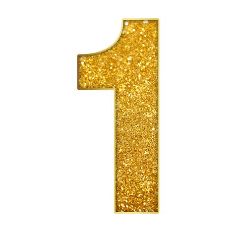 Numero Continuara.org