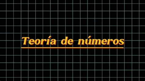 Numeros micro Continuara.org