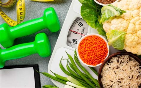 Nutricion deportiva Continuara.org