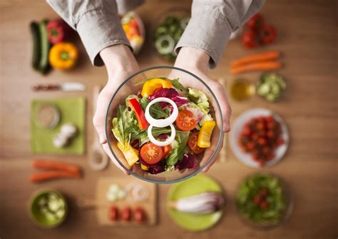 Nutricionista coach Continuara.org