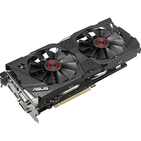 Nvidia 970 gtx Continuara.org