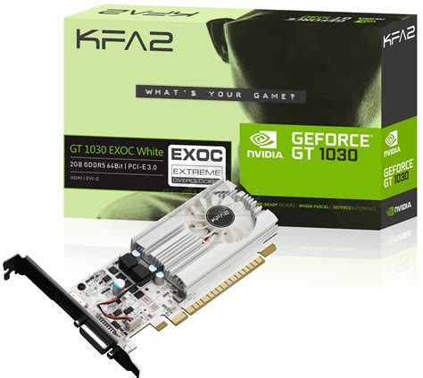 Nvidia geforce gt Continuara.org