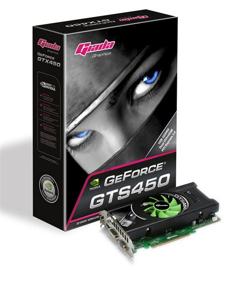 Nvidia geforce gts Continuara.org