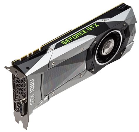 Nvidia geforce Continuara.org