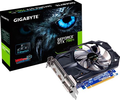Nvidia gigabyte gtx Continuara.org