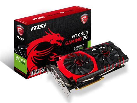Nvidia msi gtx Continuara.org