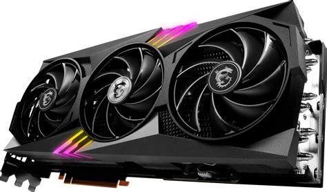 Nvidia msi Continuara.org