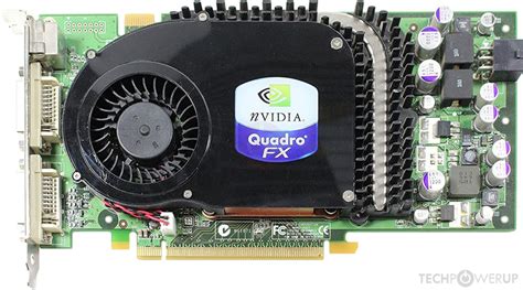 Nvidia quadro fx Continuara.org