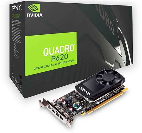 Nvidia quadro p620 Continuara.org