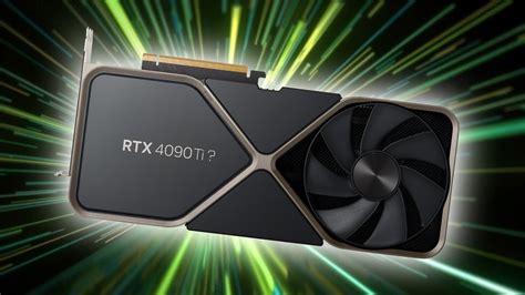 Nvidia rtx Continuara.org