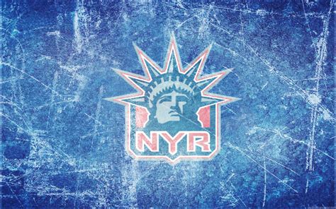 Nyr new york Continuara.org