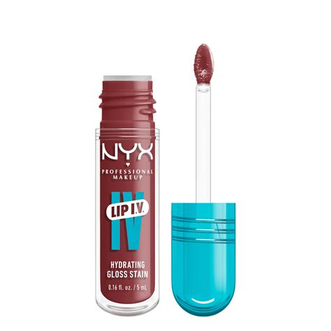 Nyx Continuara.org
