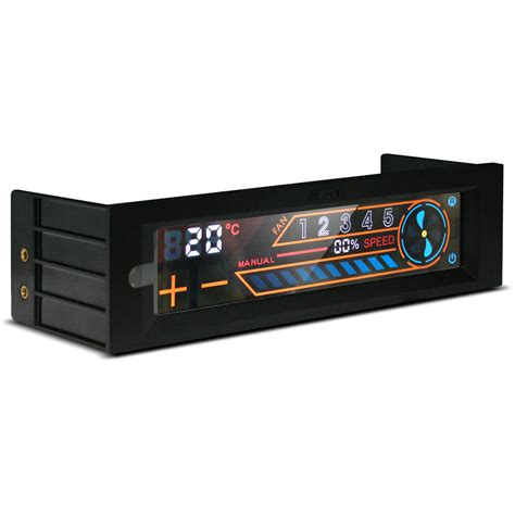 Nzxt sentry Continuara.org