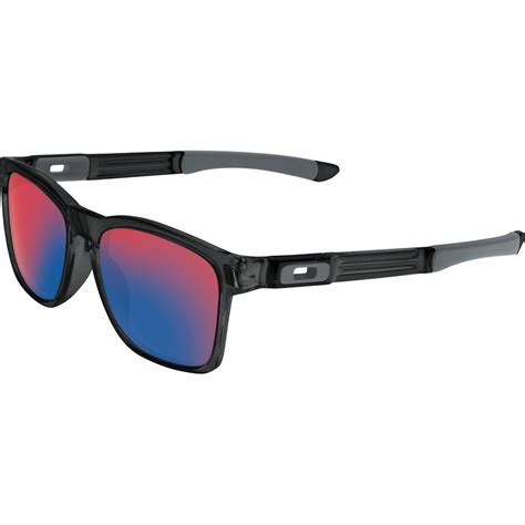Oakley catalyst Continuara.org