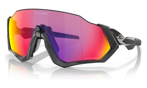 Oakley flight jacket Continuara.org