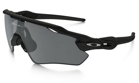 Oakley gafas radar Continuara.org