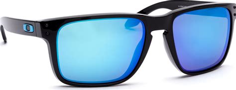 Oakley holbrook Continuara.org