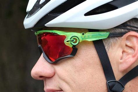 Oakley jawbreaker prizm Continuara.org