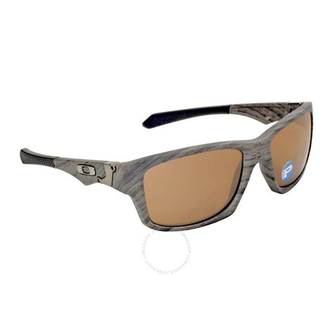 Oakley jupiter squared Continuara.org