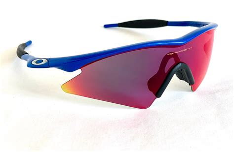 Oakley m frame Continuara.org