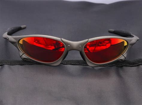 Oakley penny Continuara.org