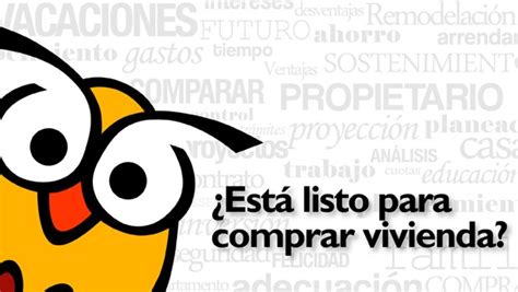 Obtenga su credito Continuara.org