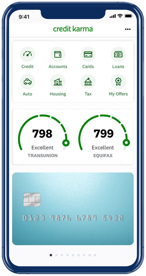 Obtenga sus creditos Continuara.org