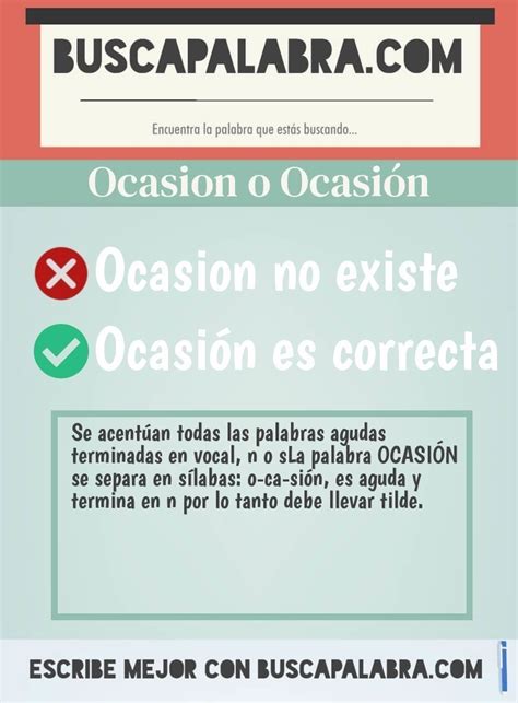 Ocacion Continuara.org