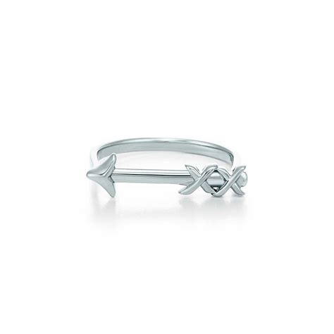 Ocasion anillo diseno Continuara.org