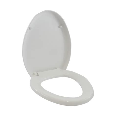 Ocasion asiento inodoro Continuara.org
