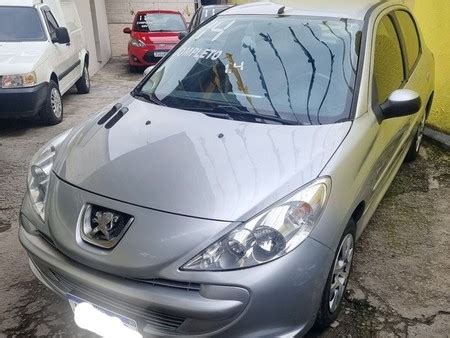 Ocasion carro completo Continuara.org