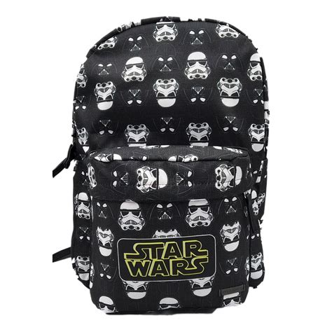Ocasion mochila star Continuara.org