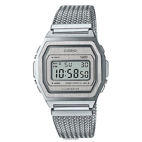 Ocasion reloj casio Continuara.org