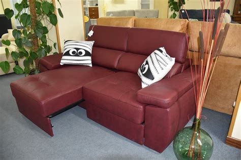 Ocasion sofa Continuara.org