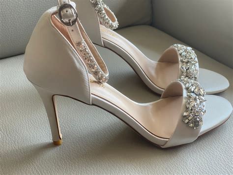 Ocasion tacones firma Continuara.org