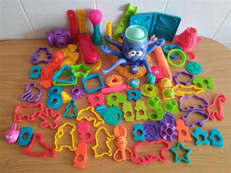 Octopus juego moldes Continuara.org