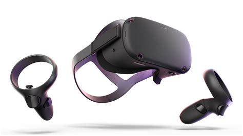 Oculus quest 64gb Continuara.org