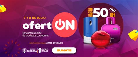 Oferton Continuara.org