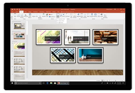Office 2019 pp Continuara.org