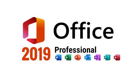 Office 2019 profesional Continuara.org