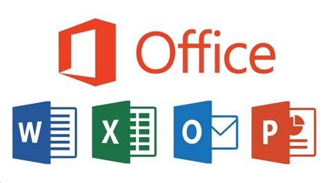 Office Continuara.org