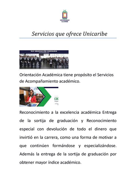 Ofrece Continuara.org