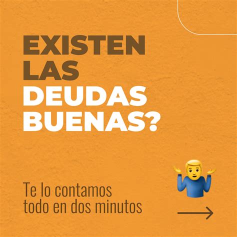 Ofrecemos prestamos forma Continuara.org