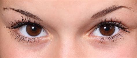 Ojos Continuara.org