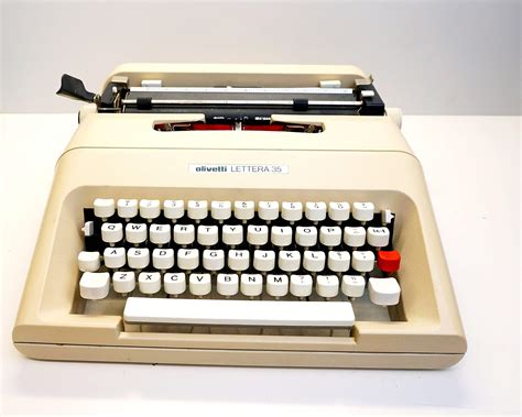 Olivetti lettera Continuara.org
